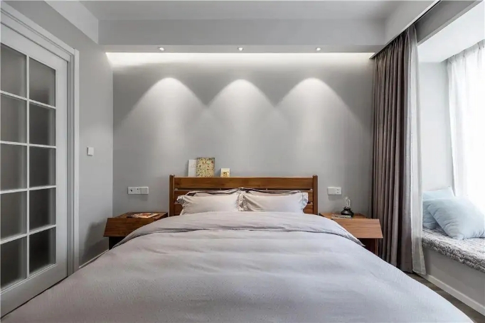 墻面裝修 墻面裝修