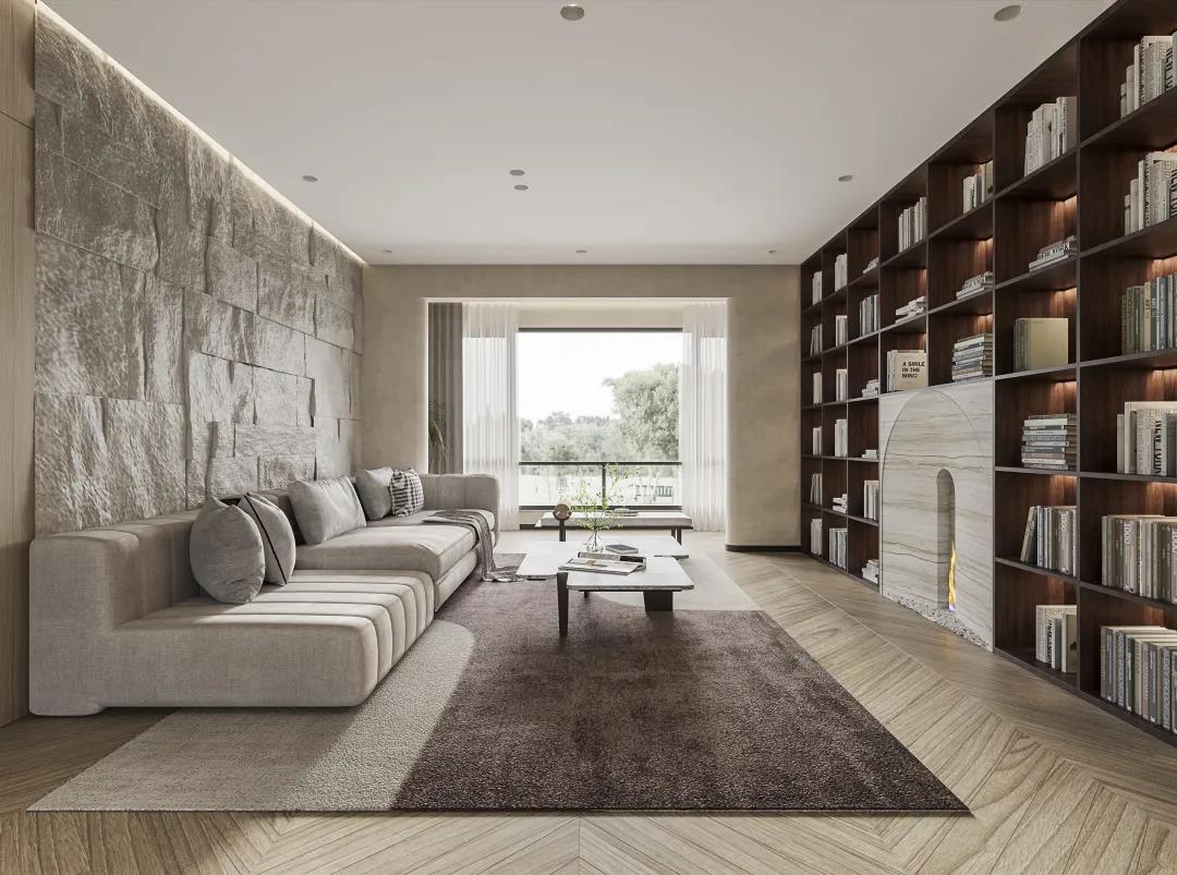 衛(wèi)生間對門 衛(wèi)生間對門