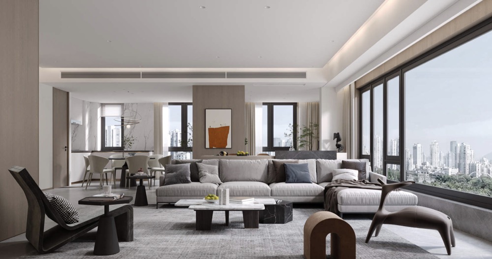 1650523779401660.jpg 1650523779401660.jpg