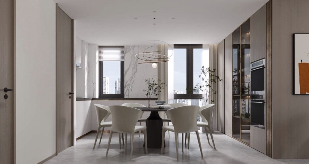 現(xiàn)代簡(jiǎn)約裝修效果圖 現(xiàn)代簡(jiǎn)約裝修效果圖