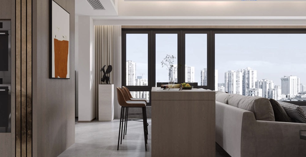 1650523779496090.jpg 1650523779496090.jpg