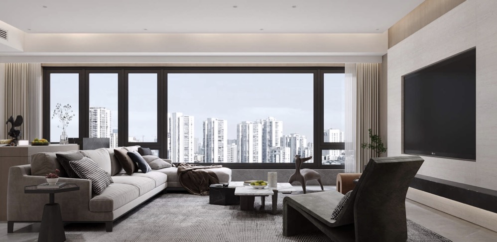 1650523779529269.jpg 1650523779529269.jpg