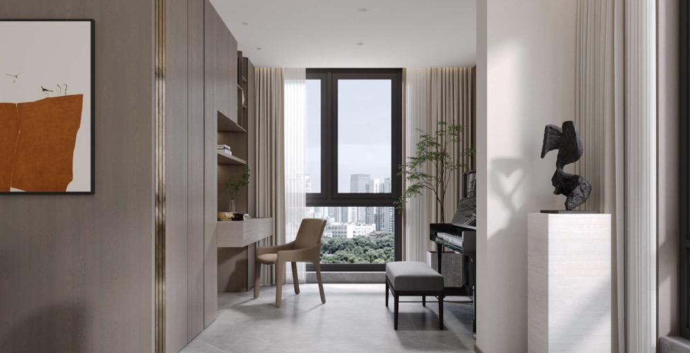 1650523779608110.jpg 1650523779608110.jpg