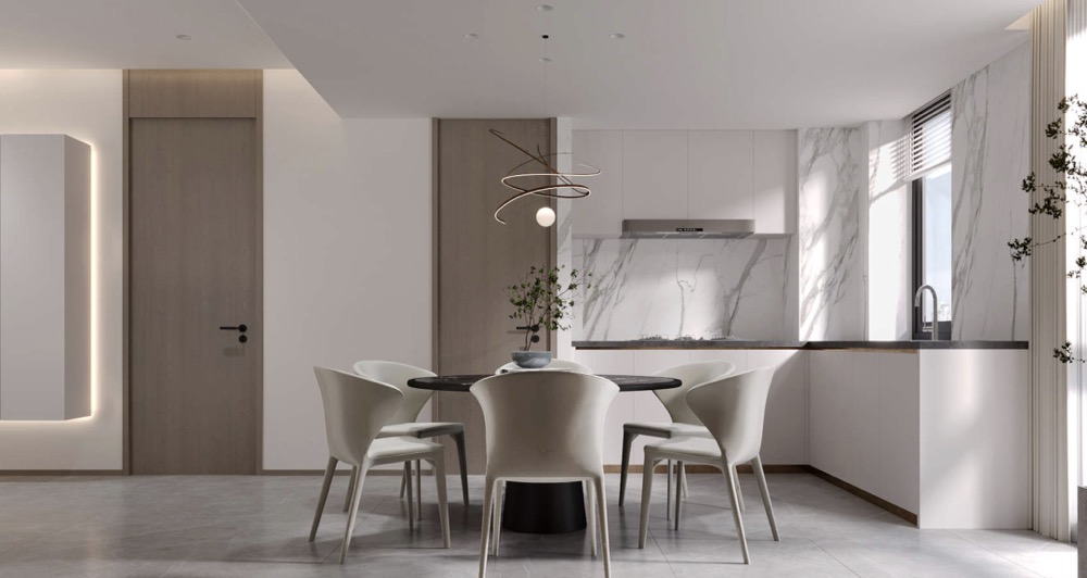 現(xiàn)代簡(jiǎn)約裝修 現(xiàn)代簡(jiǎn)約裝修