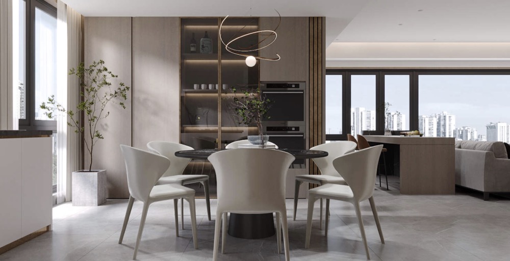 1650523779807841.jpg 1650523779807841.jpg