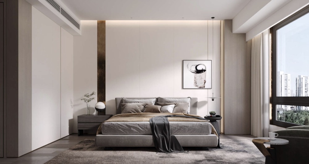 1650524226454992.jpg 1650524226454992.jpg