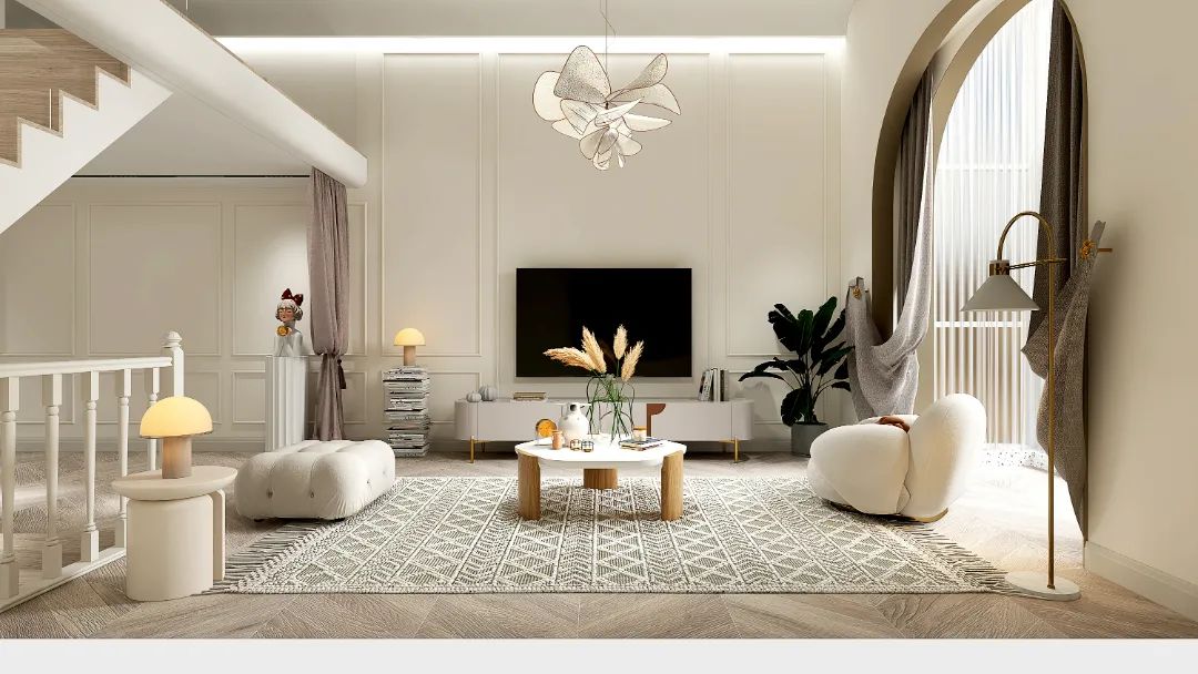 1650617829853390.jpg 1650617829853390.jpg