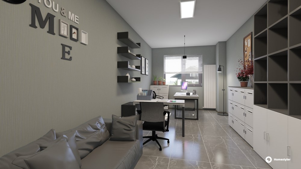 老房裝修 老房裝修