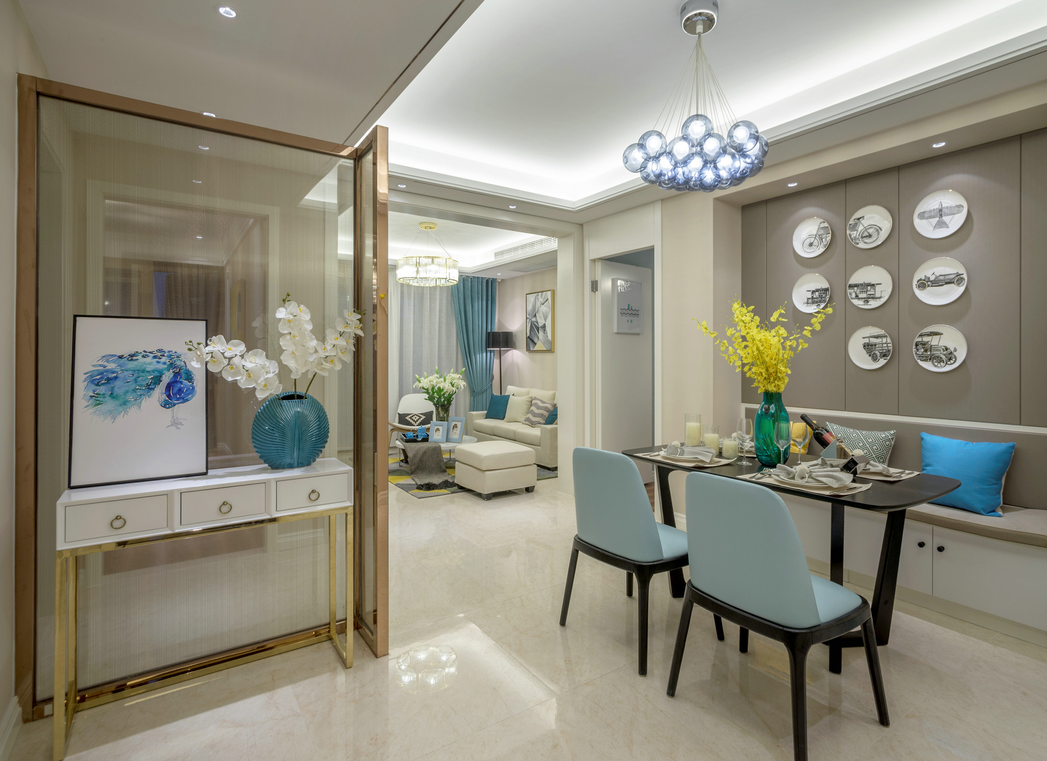 1650954178333899.jpg 1650954178333899.jpg