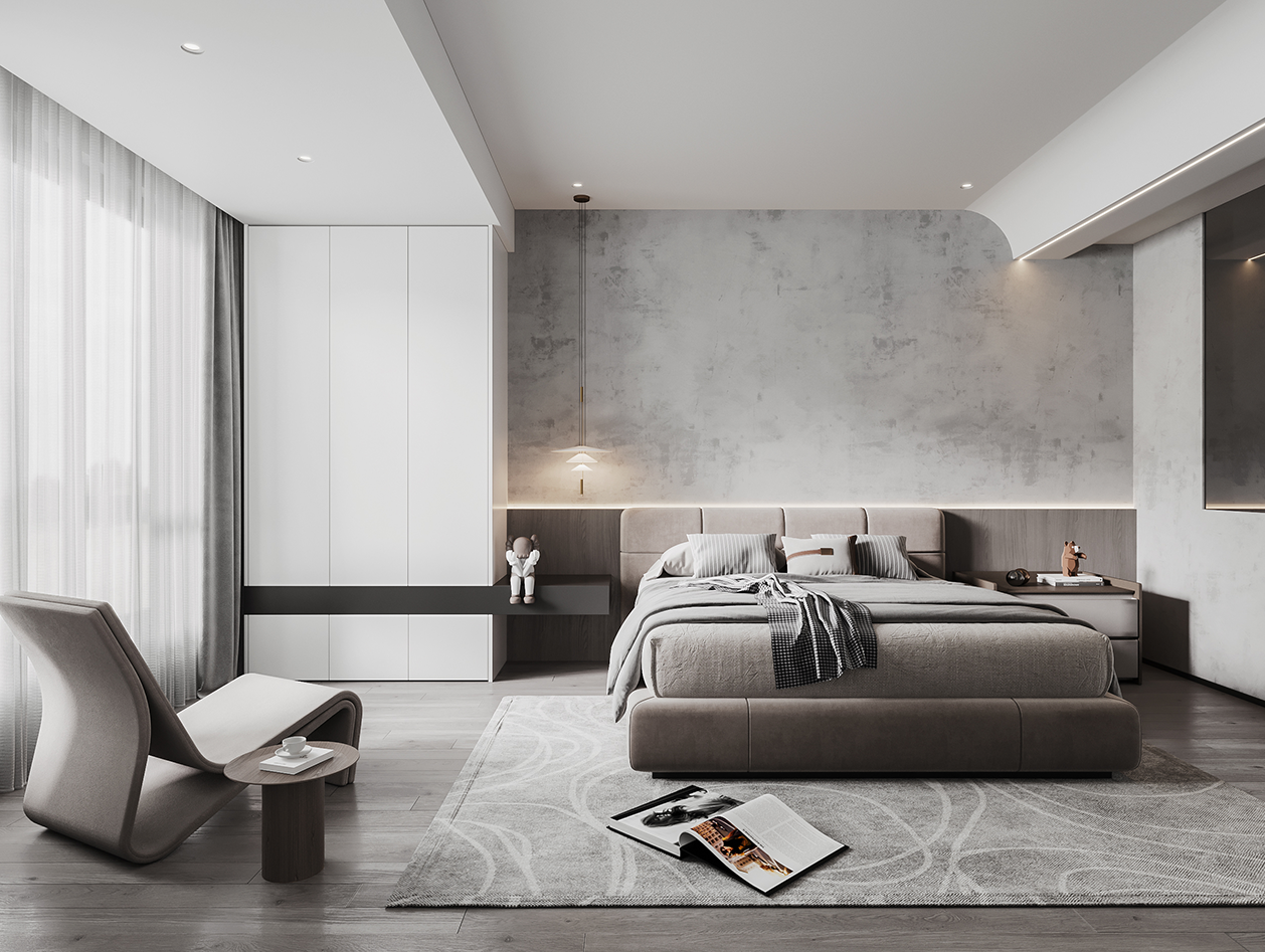 裝修報(bào)價(jià) 裝修報(bào)價(jià)