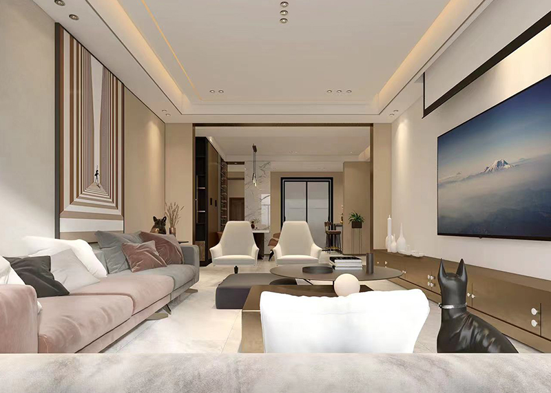 1652278186304977.jpg 一層客廳1.jpg