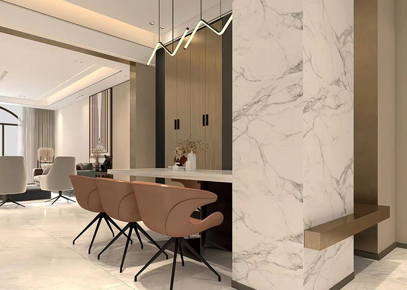 1652278235397103.jpg 一層客廳1.jpg