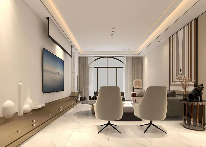 1652278298423894.jpg 一層客廳1.jpg