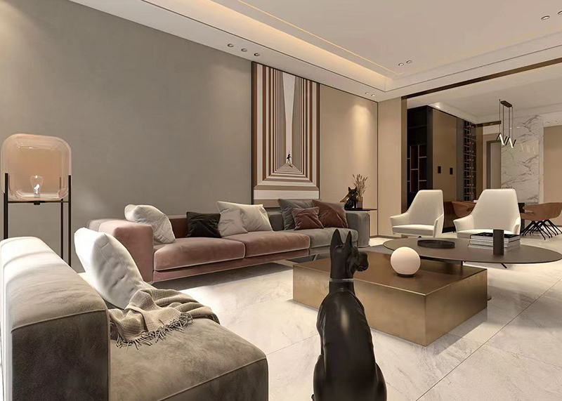 1652278343257522.jpg 一層客廳1.jpg