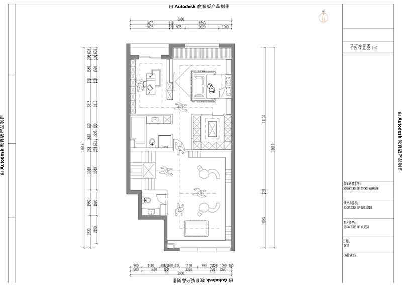 1652278504209449.jpg 一層客廳1.jpg