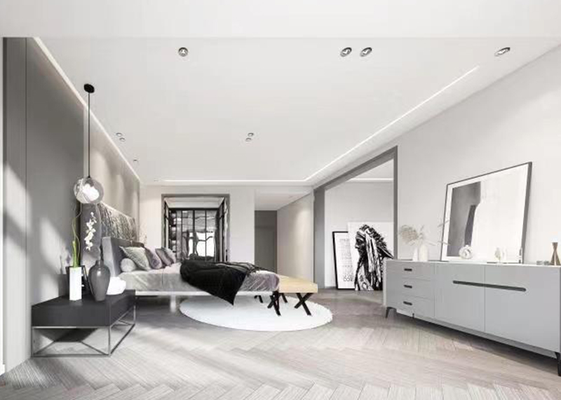 1652278605837762.jpg 一層客廳1.jpg