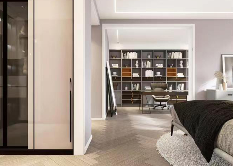 1652278693209540.jpg 一層客廳1.jpg