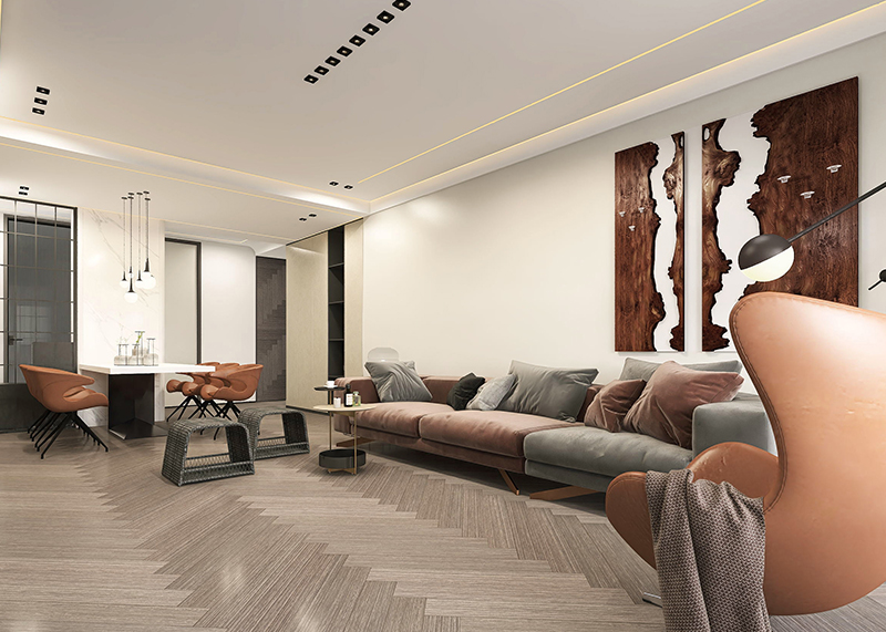 1652282895201103.jpg 一層客廳1.jpg