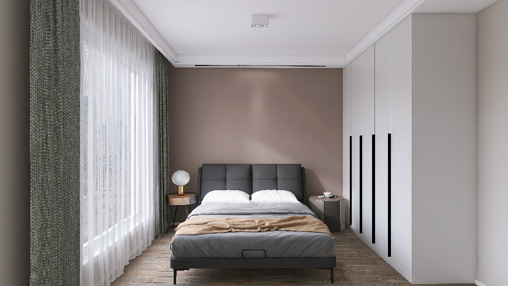 1652326149185075.jpg 1652326149185075.jpg