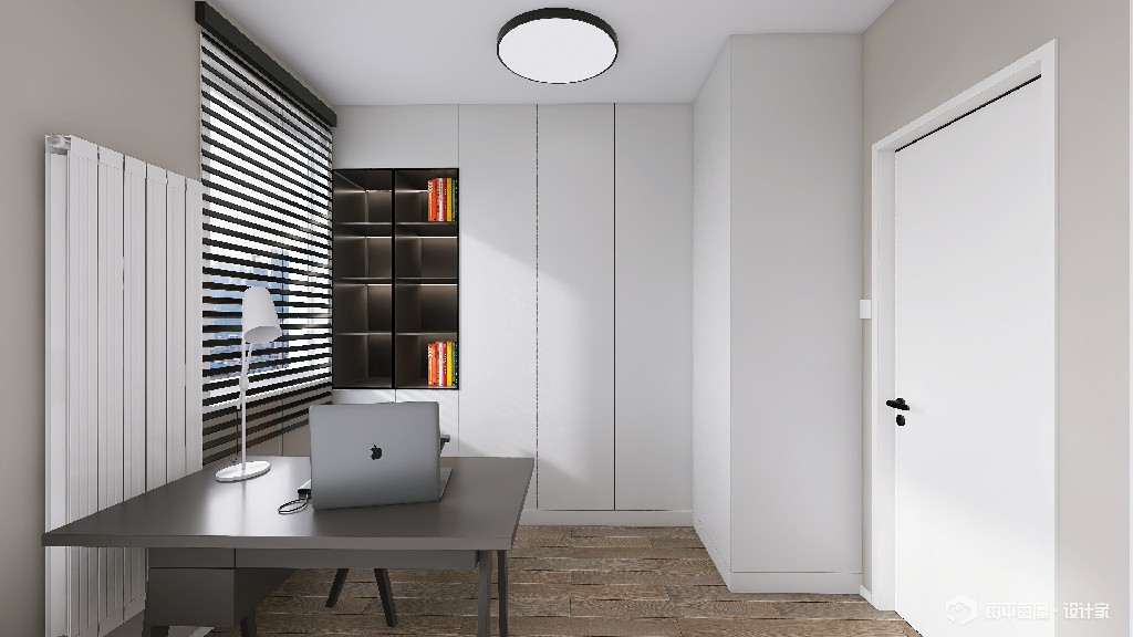 1652326182810408.jpg 1652326182810408.jpg