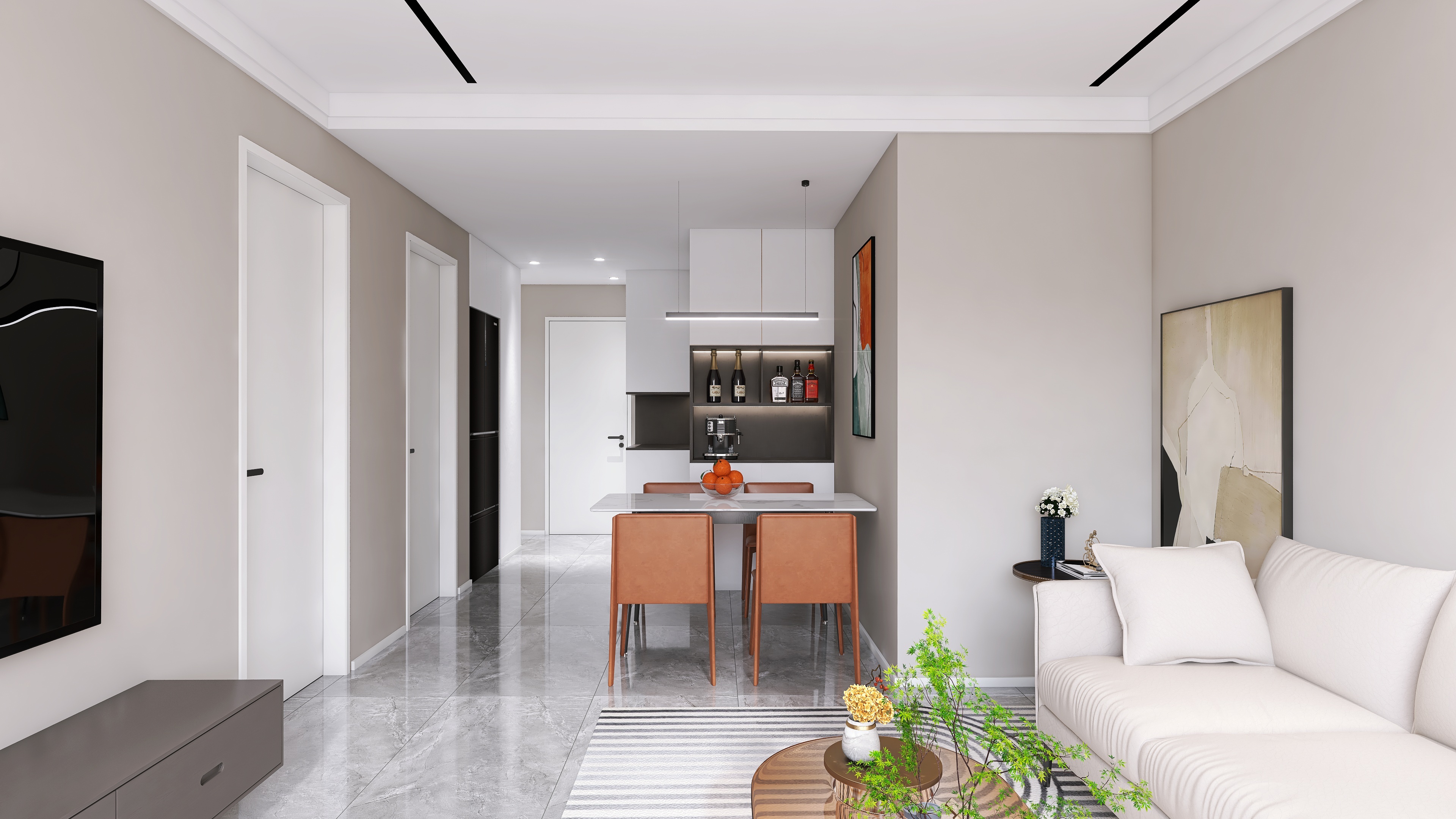 1652326260702688.jpeg 1652326260702688.jpeg