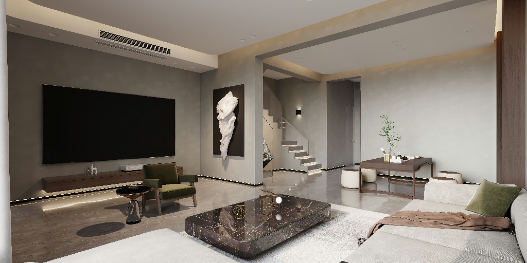 1653294767320492.jpg 客廳a-gigapixel-scale-2_00x~1.jpg