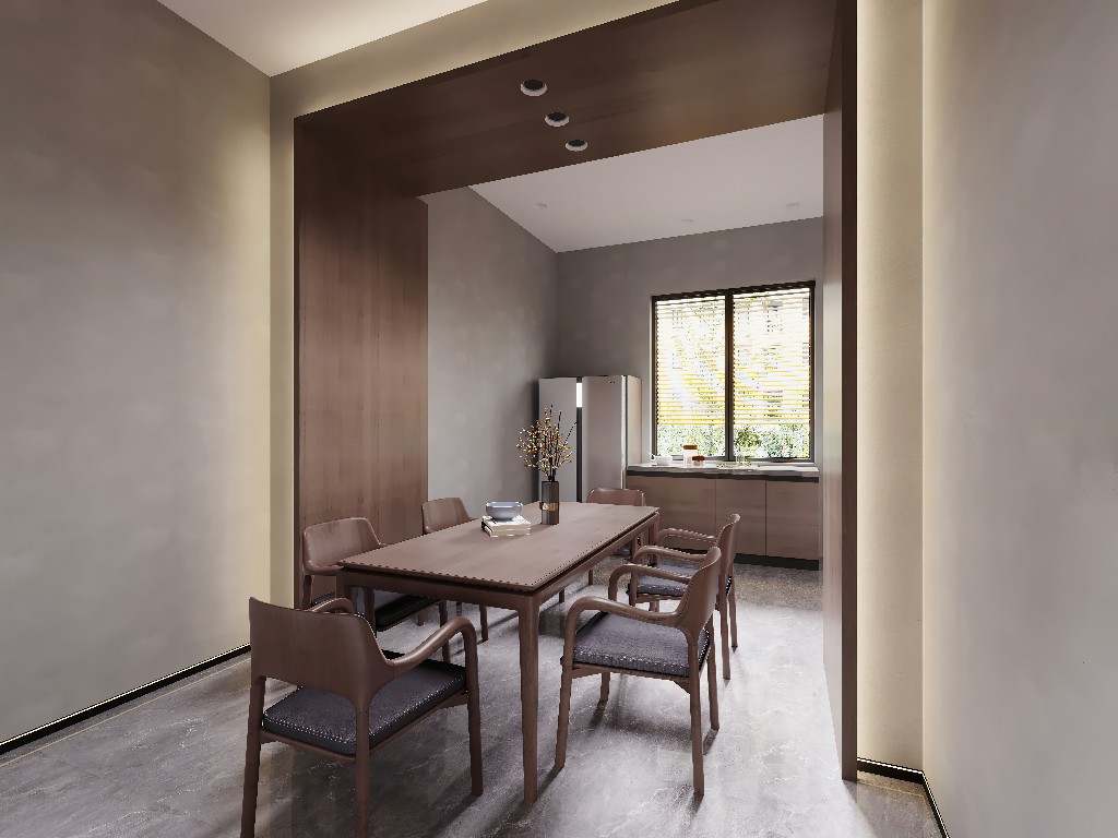 1653294781258572.jpg 餐廳-gigapixel-scale-2_00x~1.jpg