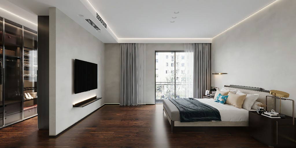 1653294812726163.jpg 主臥-gigapixel-scale-2_00x~1.jpg