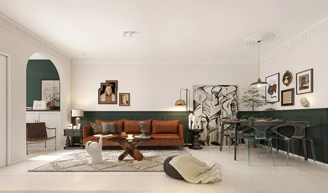 1653553498339578.jpg 1653553498339578.jpg