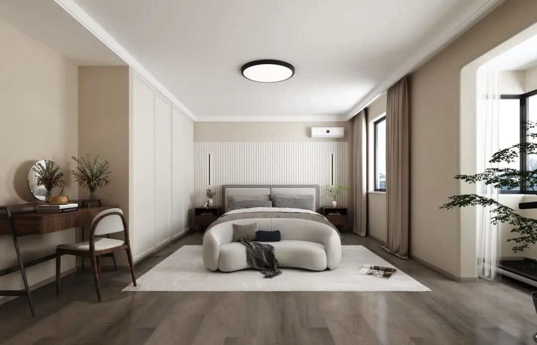 1653894805982733.jpg 1653894805982733.jpg