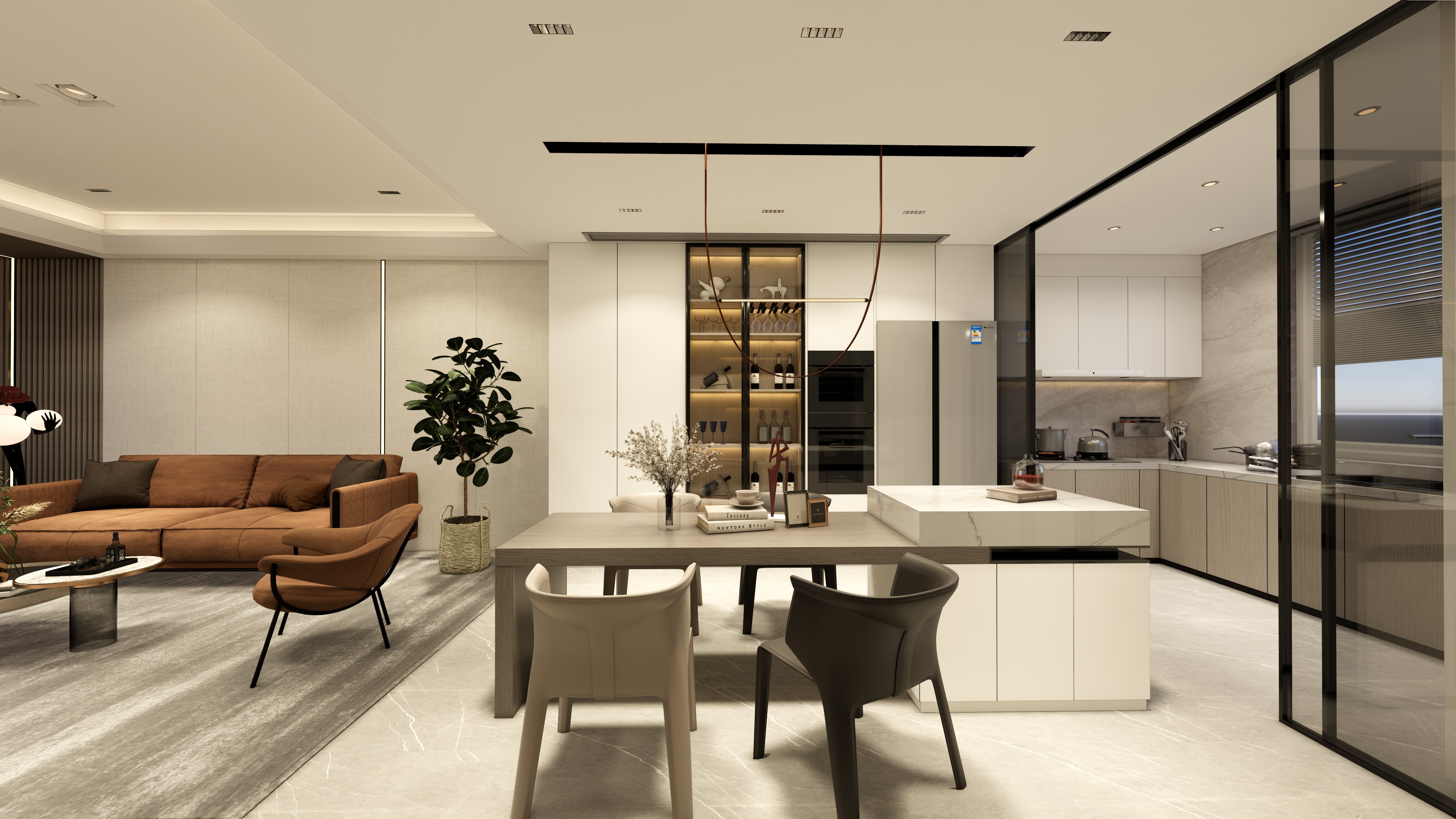 1654747072588962.jpg 圖片3.jpg