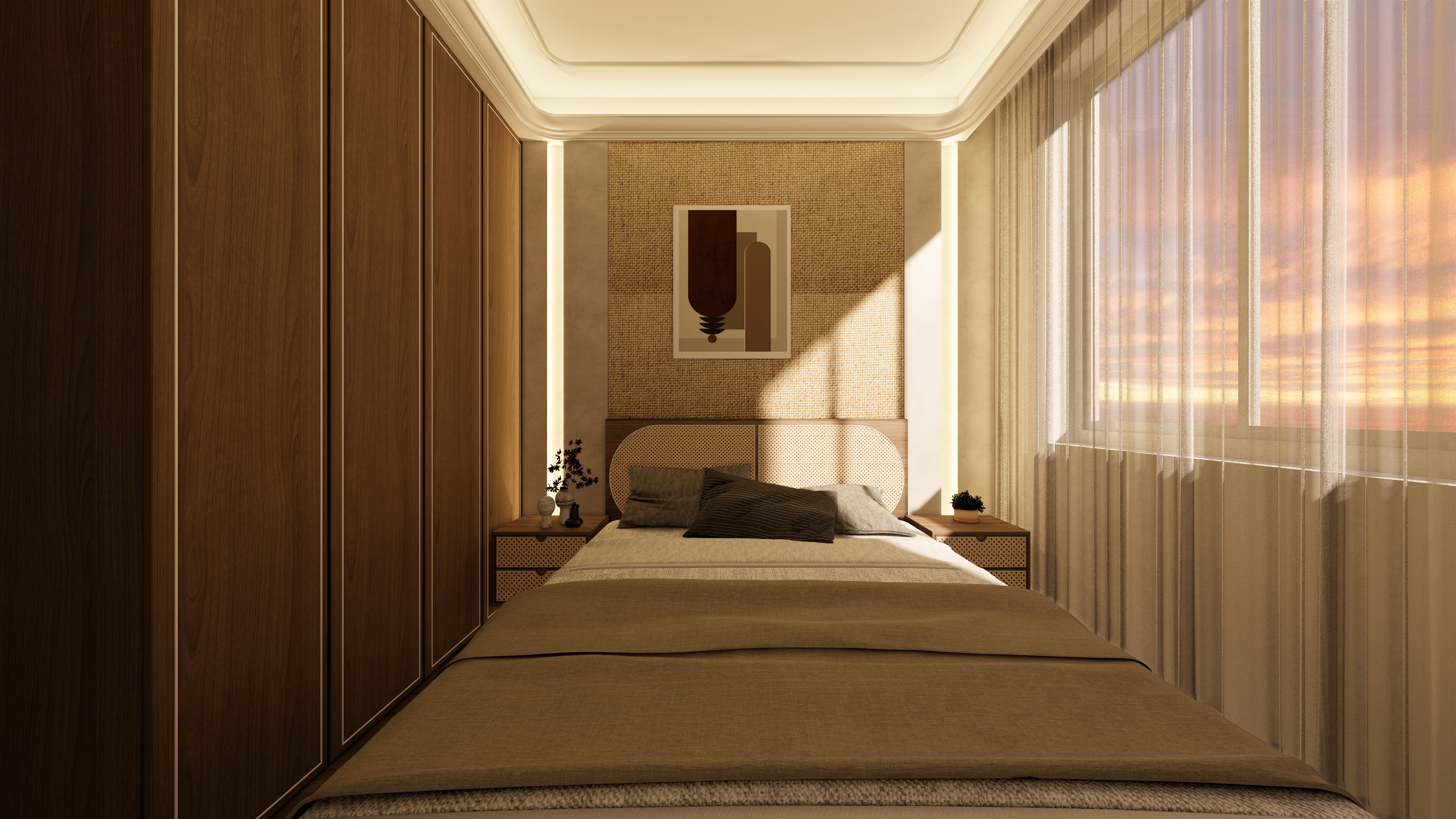 1654747089761536.jpg 圖片4.jpg