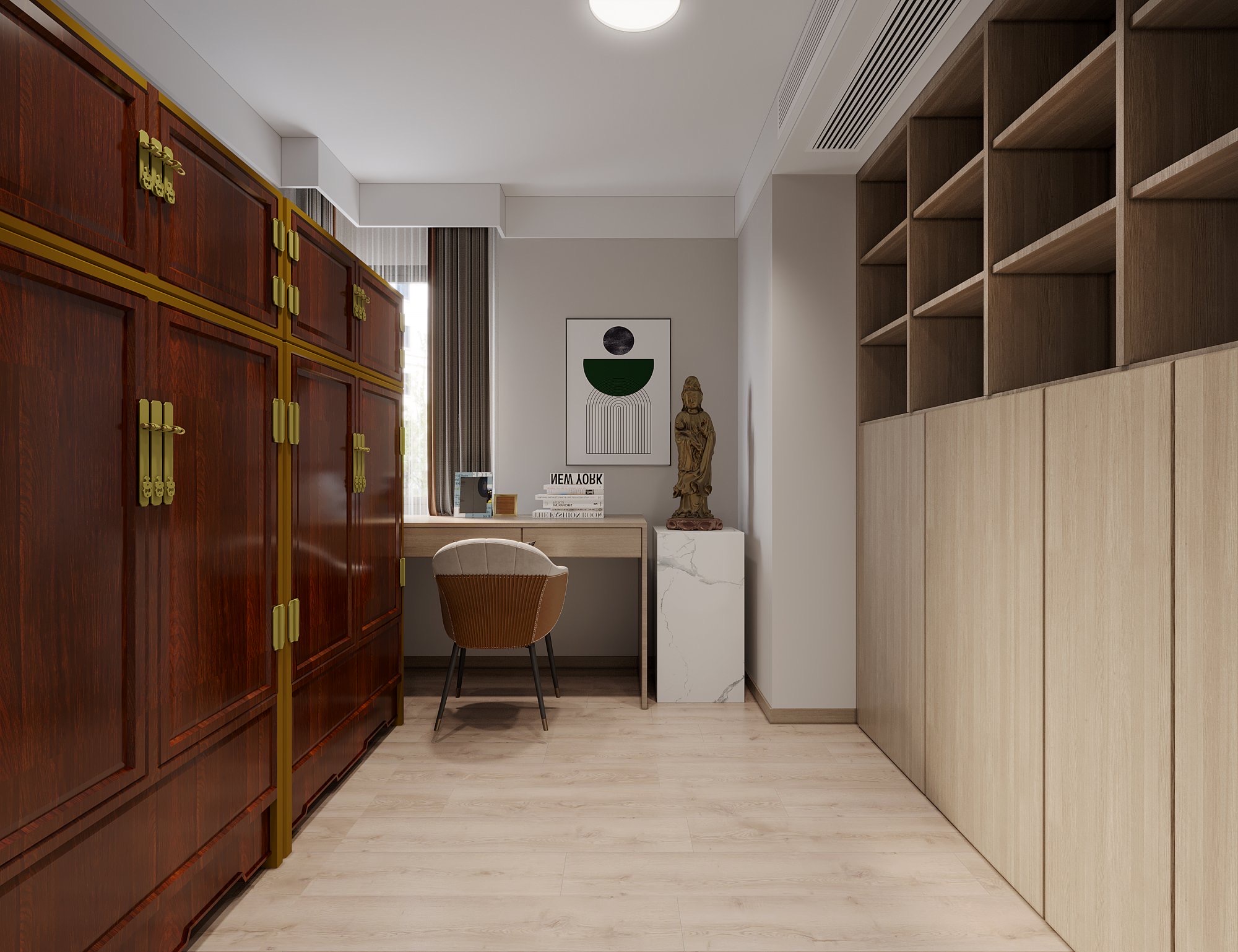 1654755663784342.jpg 書房.JPG