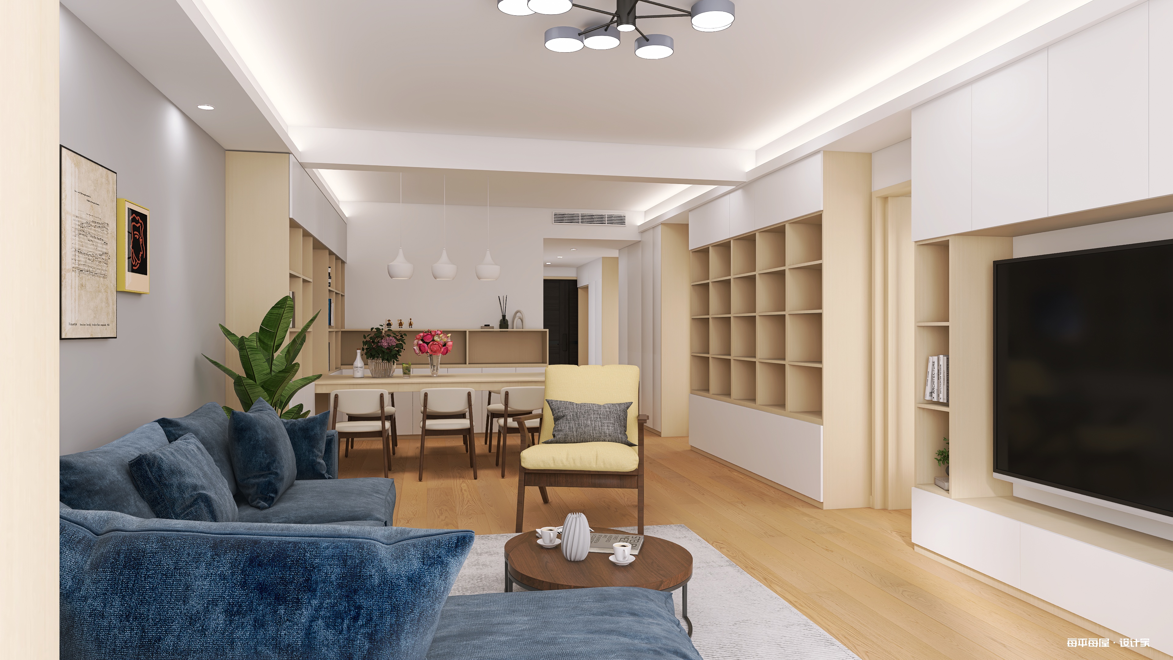 1655004599531932.jpeg 效果圖-客餐廳.jpeg