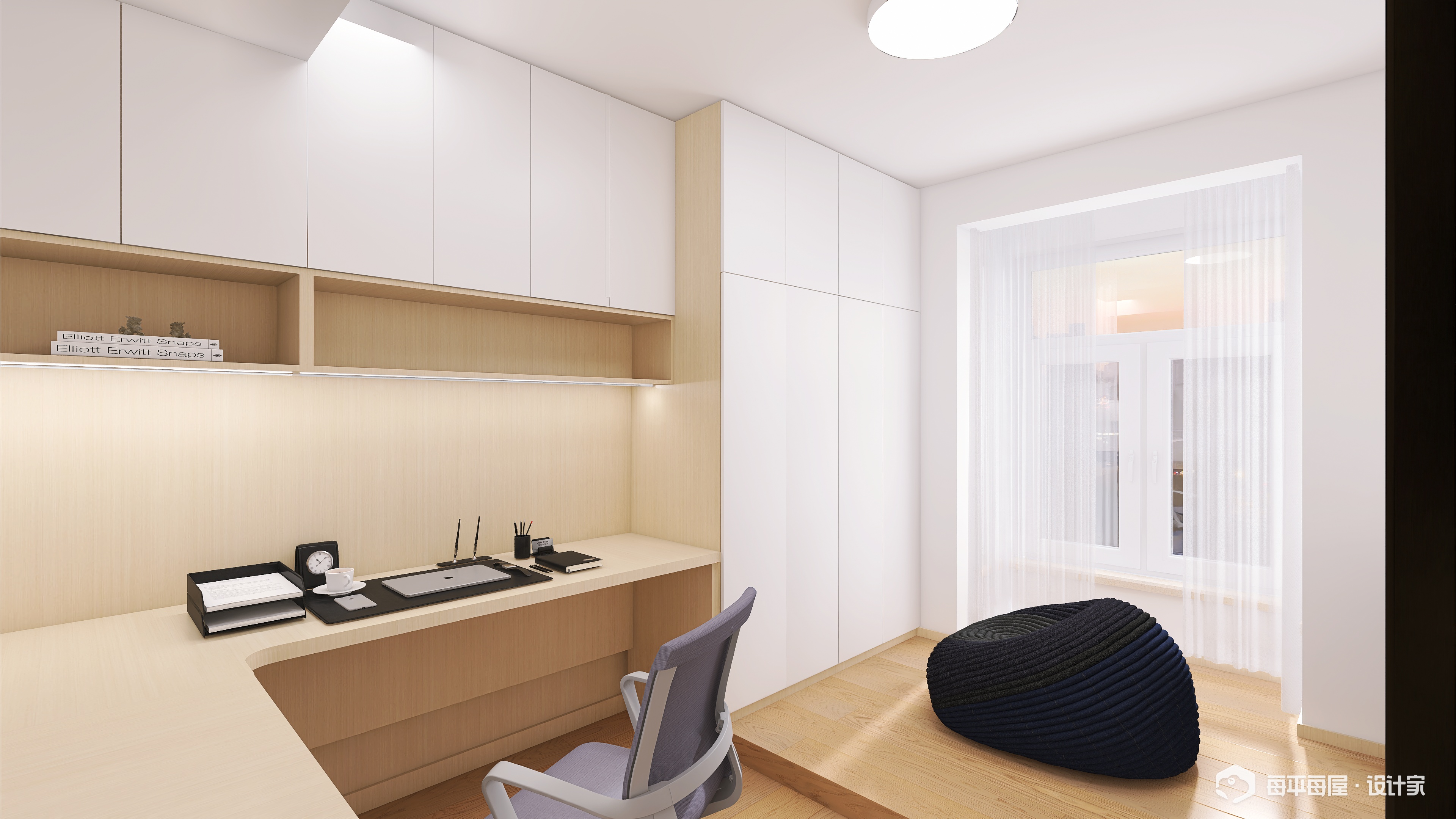 1655004616657897.jpeg 效果圖-書房.jpeg