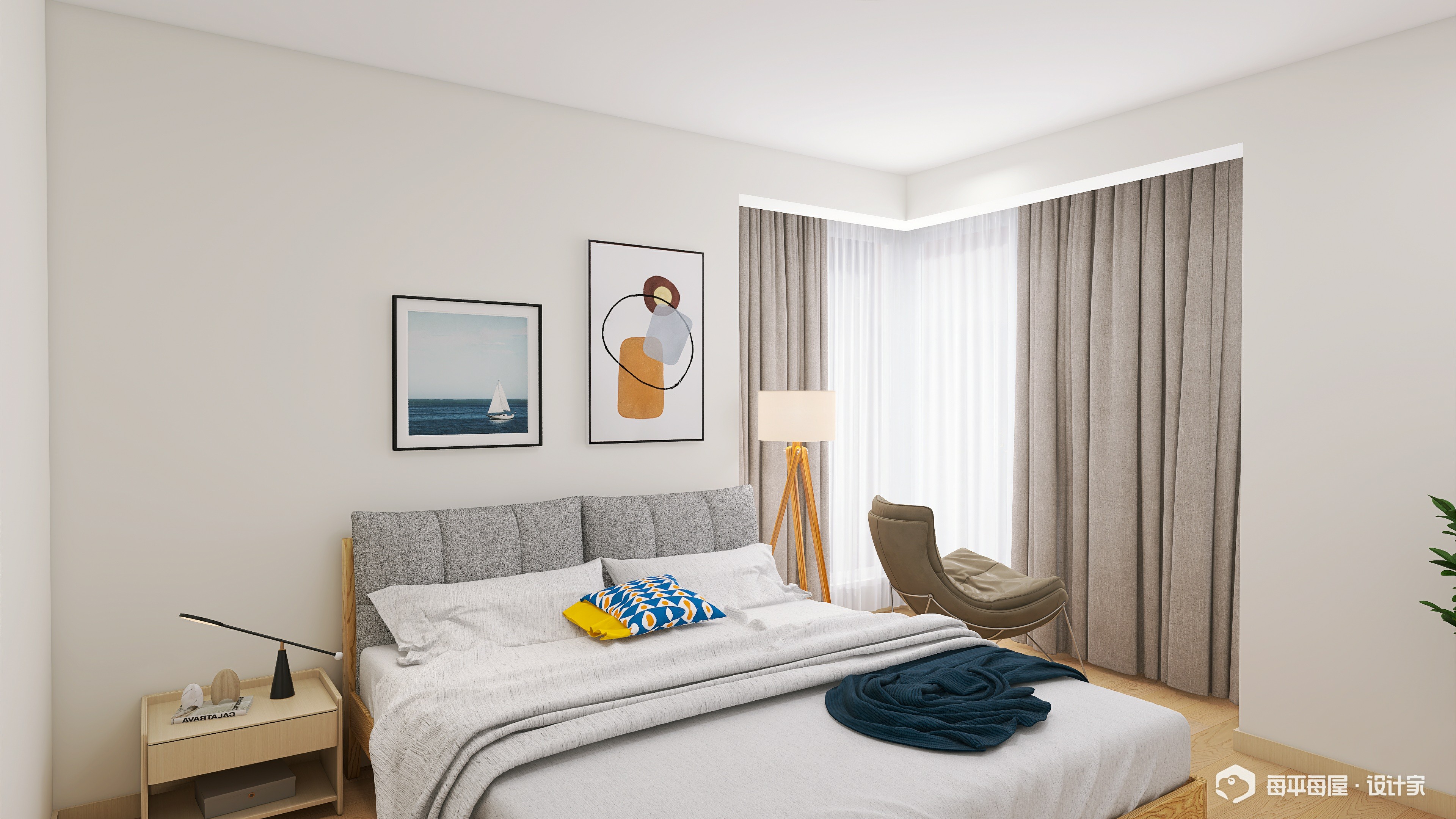 1655004626317075.jpg 效果圖-主臥.jpg