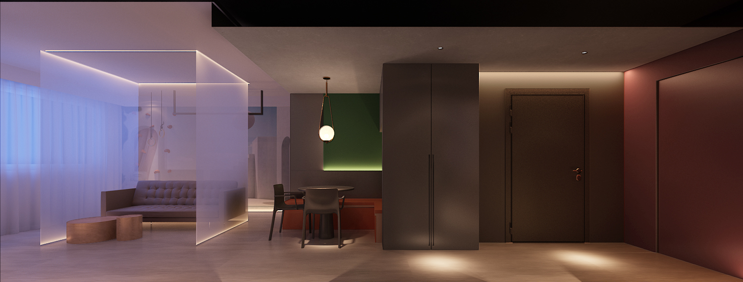 1655022707623782.jpeg 1655022707623782.jpeg