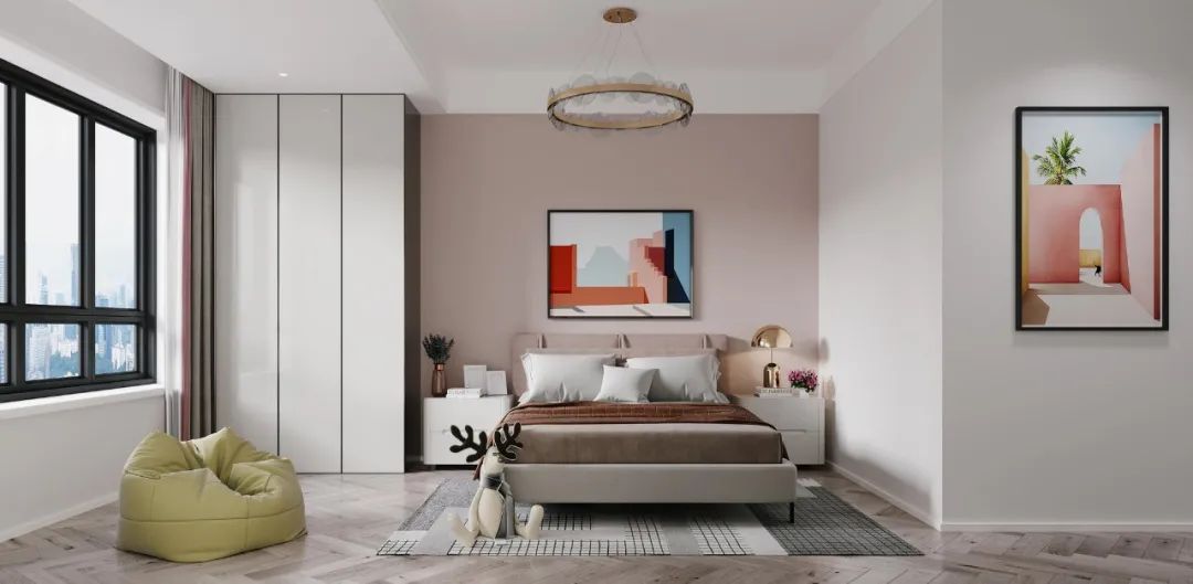 居然裝飾 居然裝飾