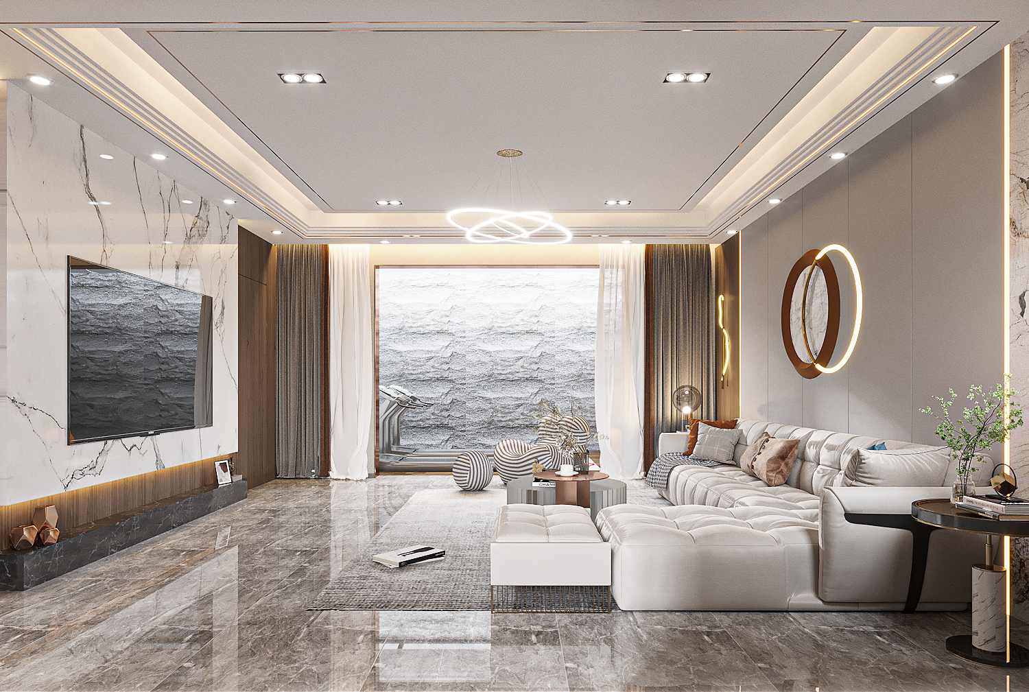 1655202993670675.jpg B1-客廳.jpg