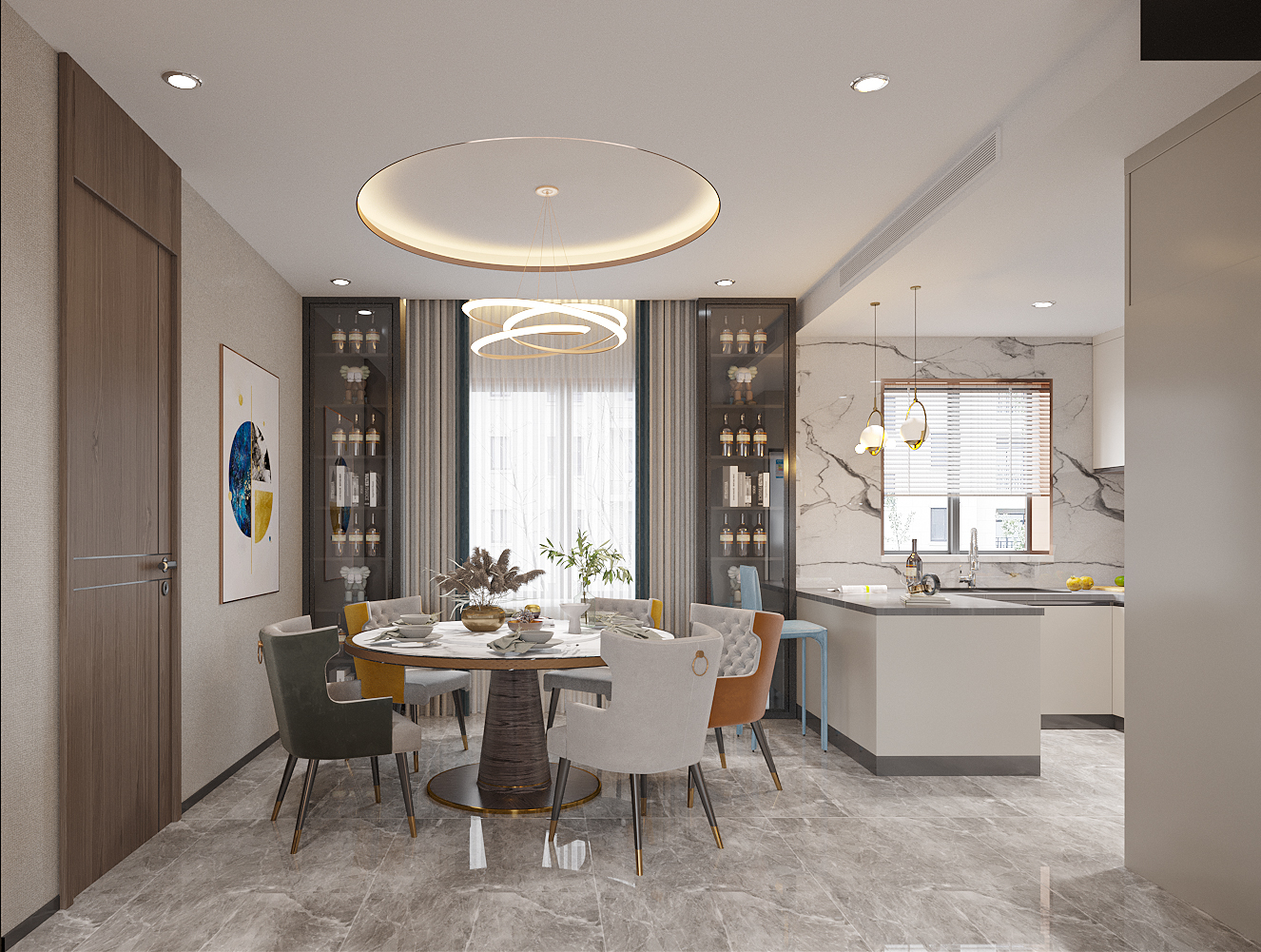 1655203008285800.jpg F1-開放廚房.jpg