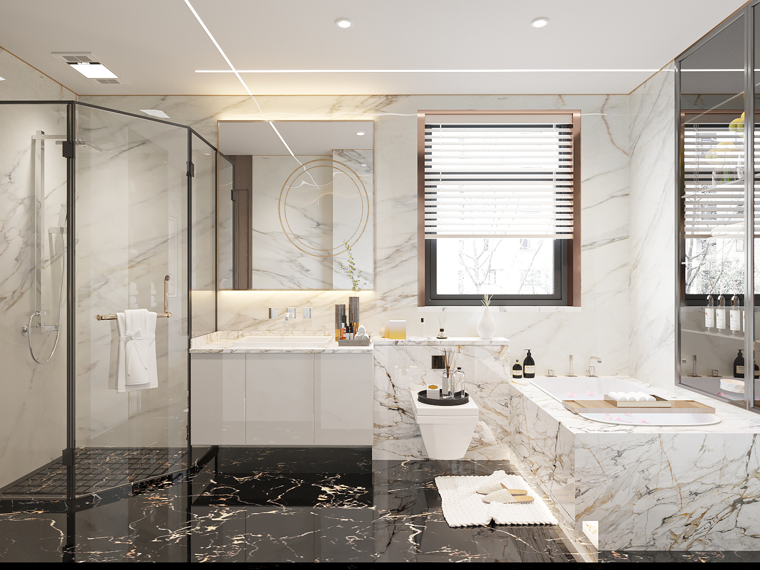 1655203065217269.jpg F3-衛(wèi)生間.jpg