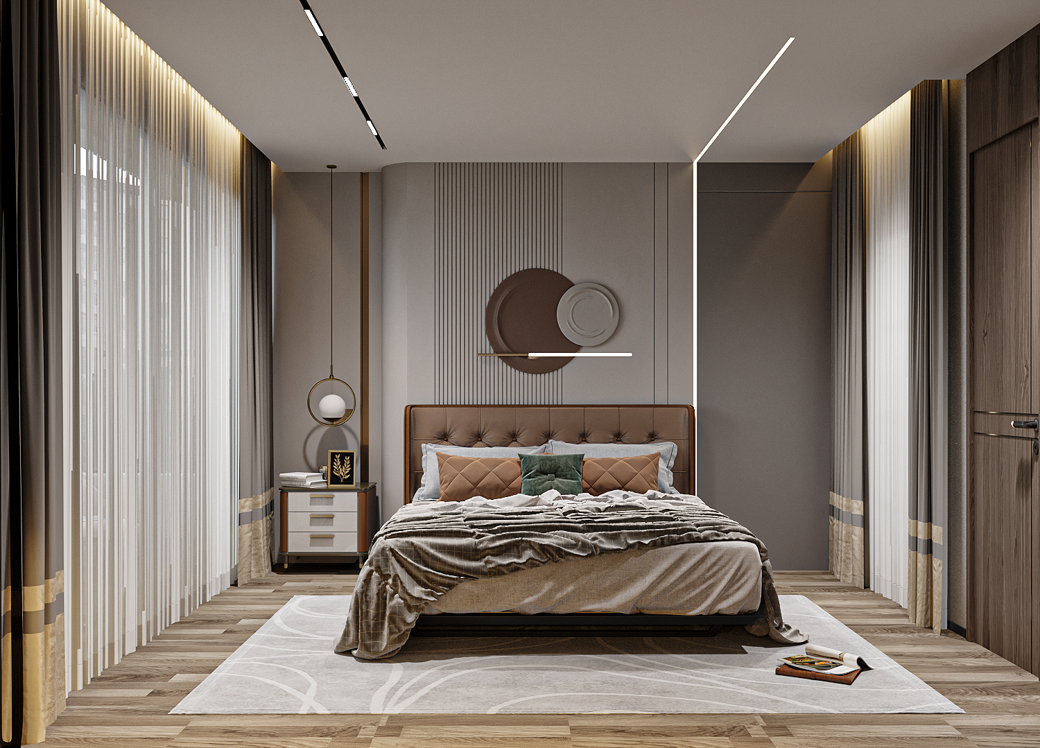 1655203077517861.jpg F3-主臥.jpg