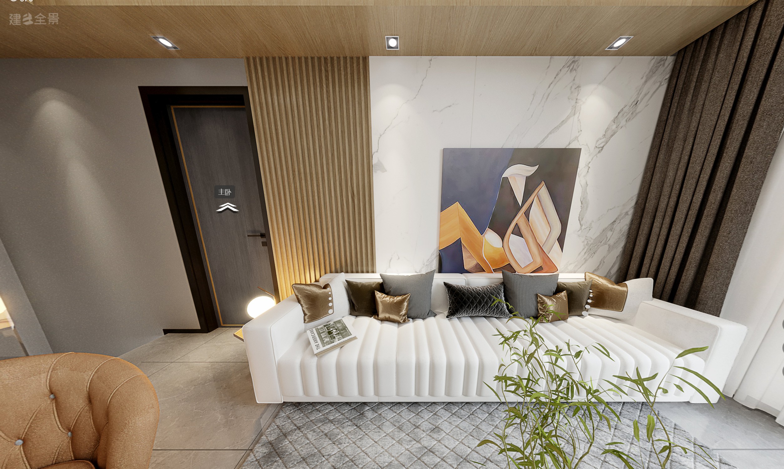 1655272621299757.jpg 一層客廳 2.jpg