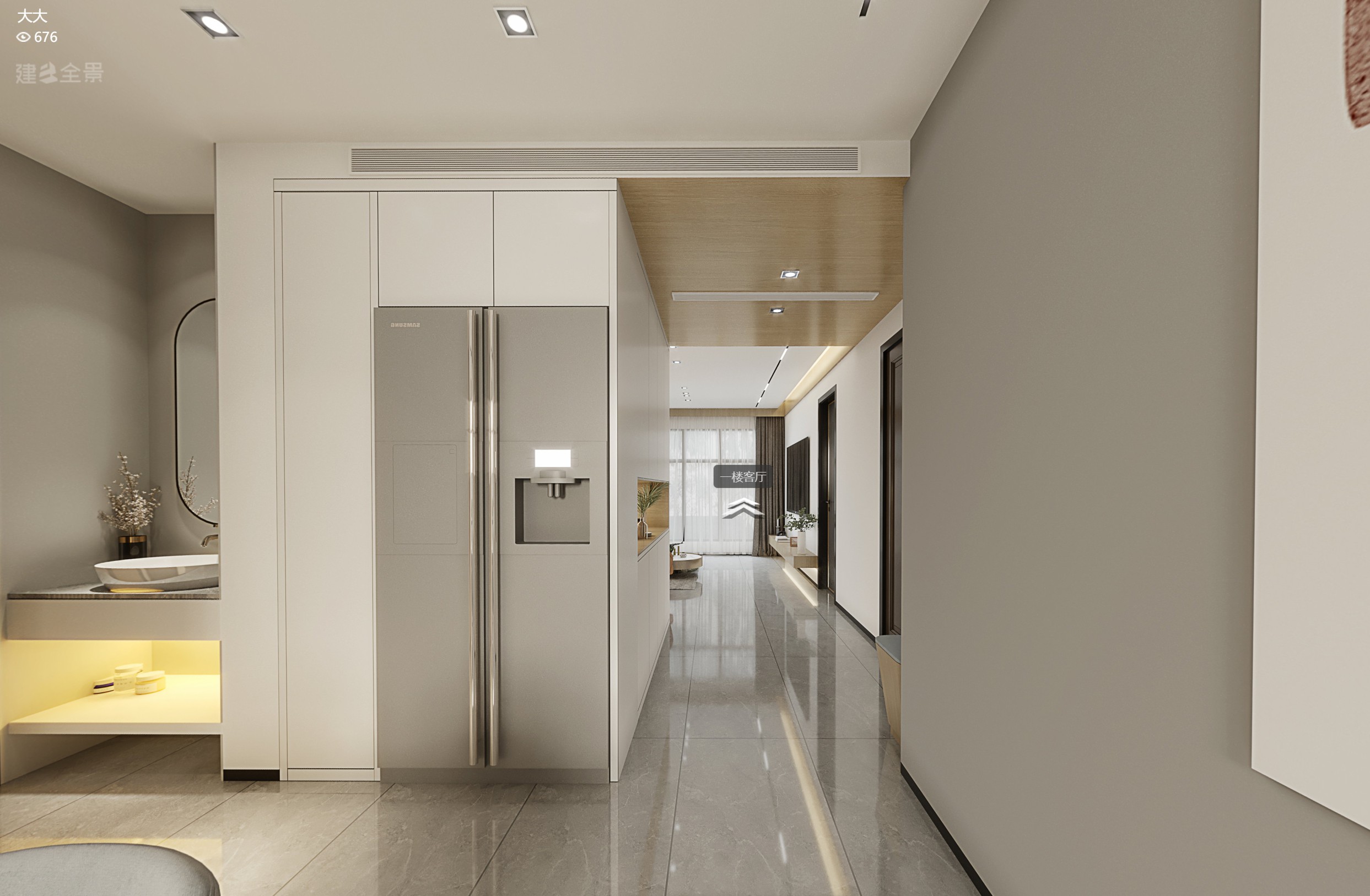 1655272640741488.jpg 玄關(guān).jpg