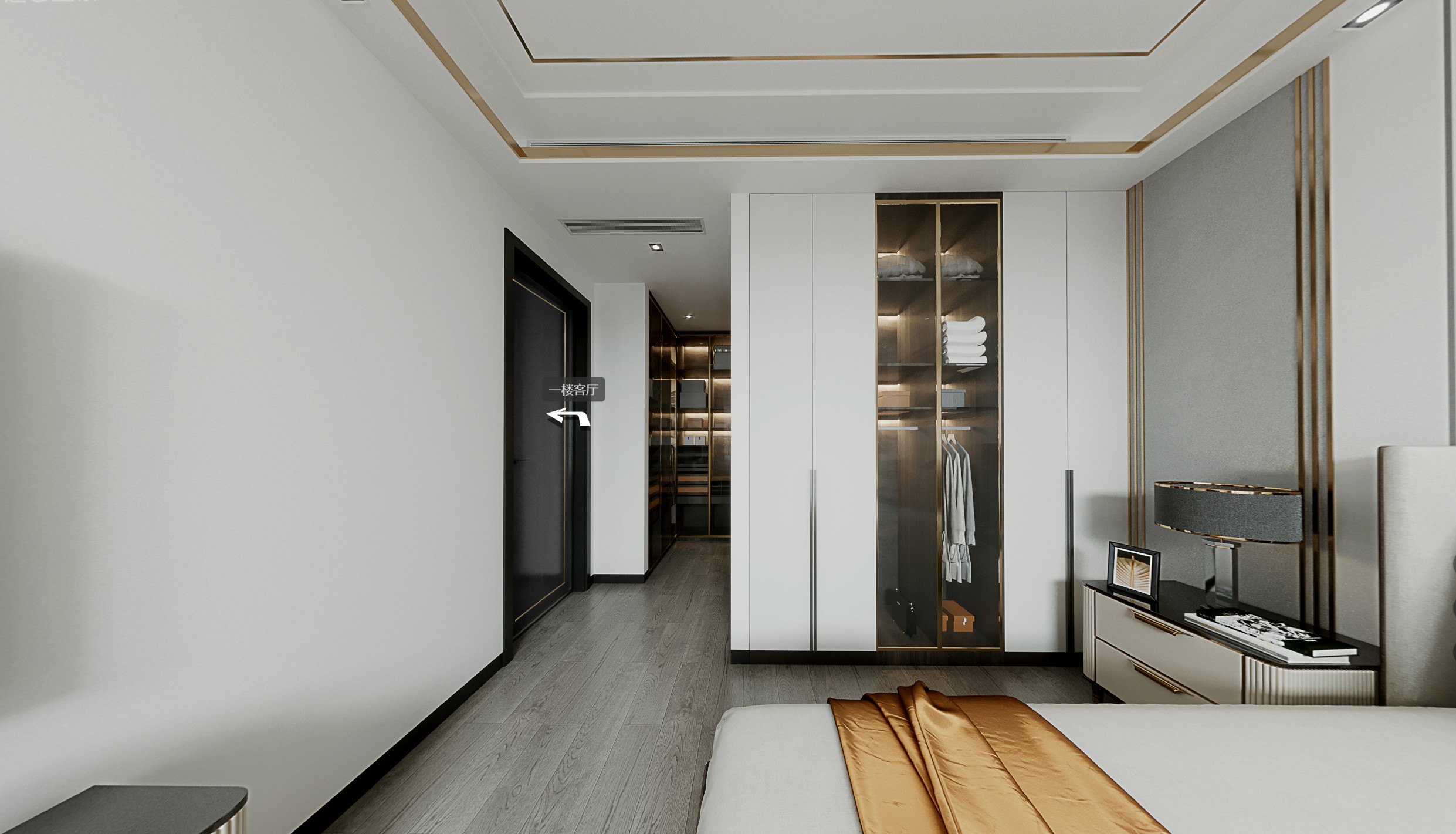 1655272651878045.jpg 主臥室1.jpg