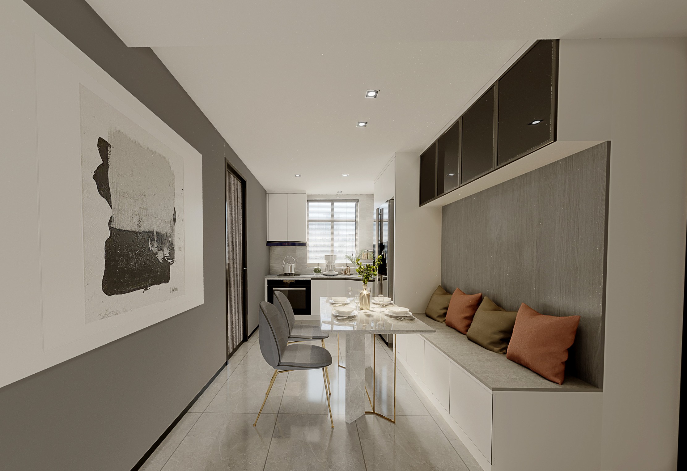 1655272667677540.jpg 地下一層餐廳.jpg