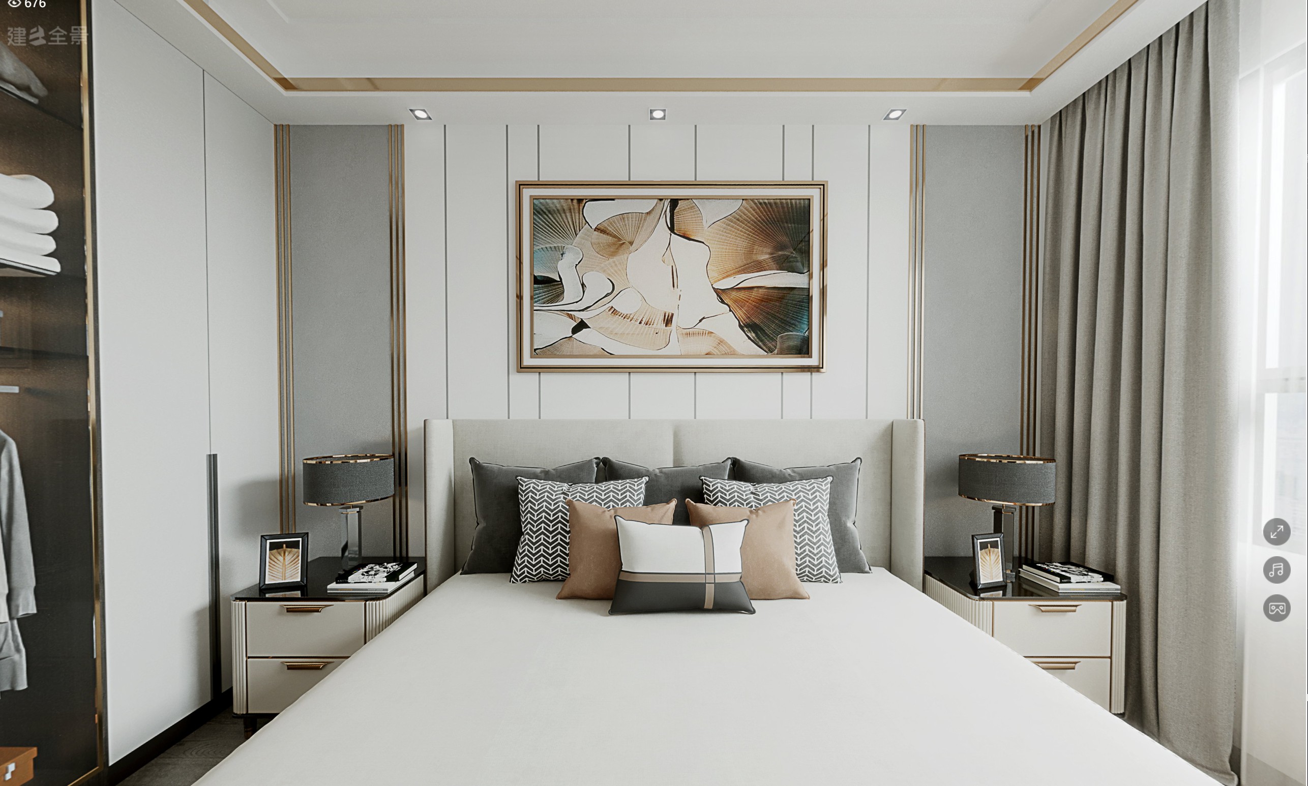 1655272682751783.jpg 主臥室2.jpg