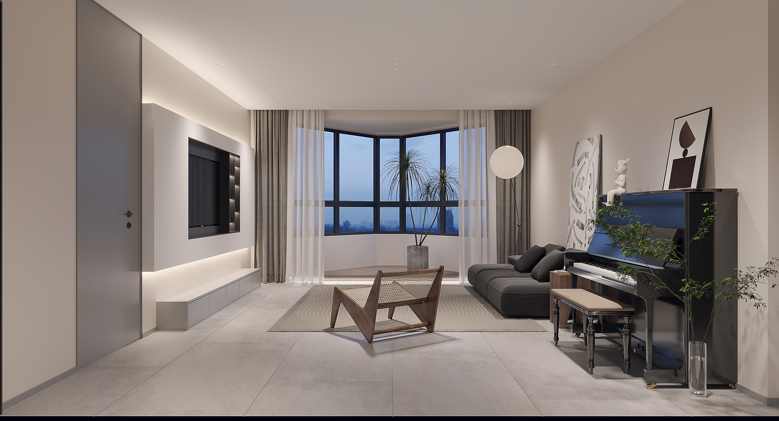 1655350637348287.jpg 01ea0524e74a9dedc87c28641aa428d.jpg