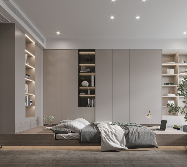 1655350662560335.jpg 2ad8c723cbcdb510e51ed6ec2566461_愛奇藝.jpg