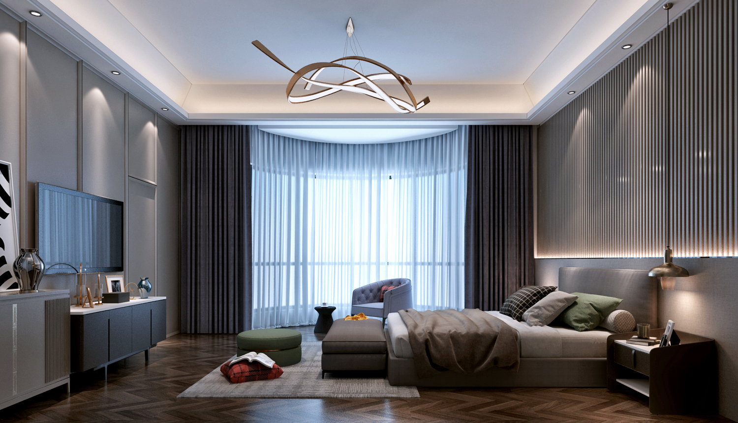 裝修效果圖 裝修效果圖